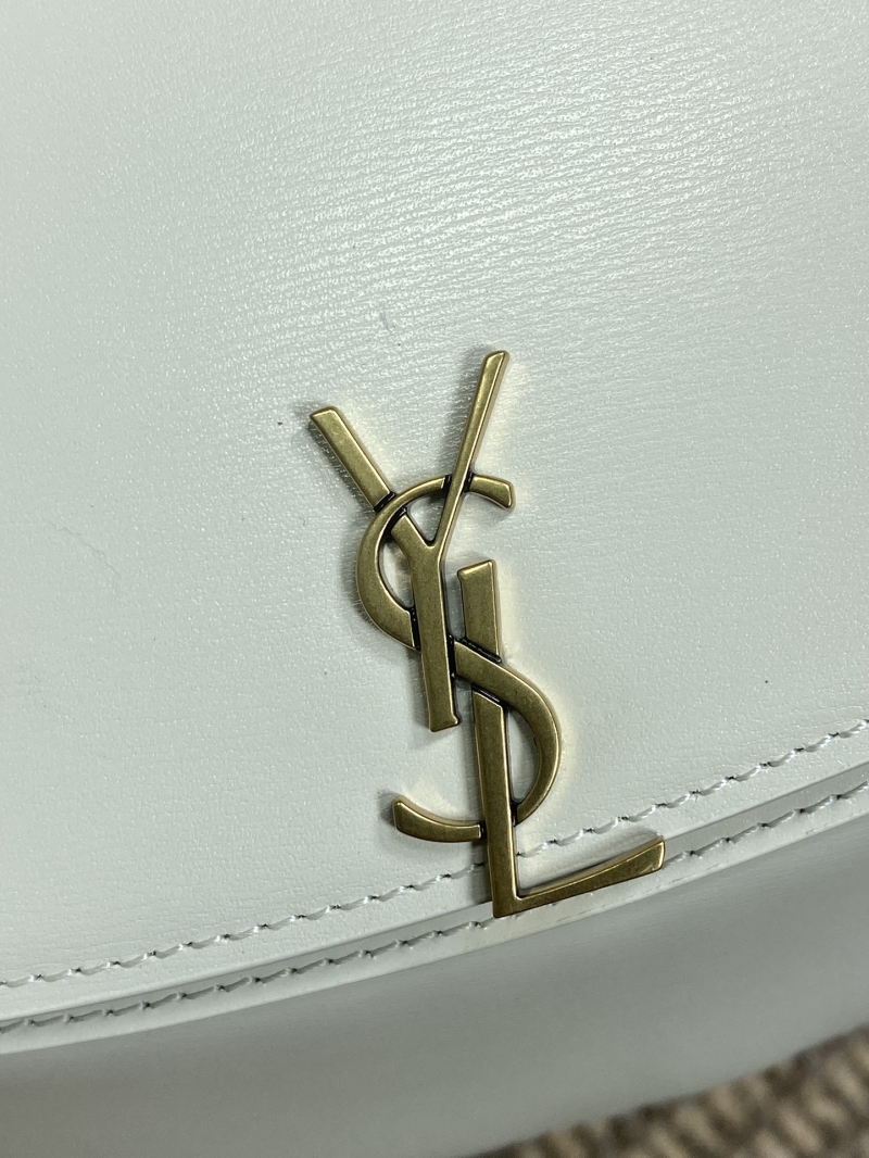Y51 hobo bags